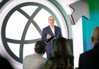 Abinader says U.S. tariff negotiations are a top priority for Dominican Republic