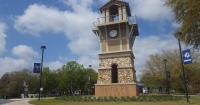 Florida looks to require each state college to implement AI policies
