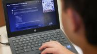 Florida colleges face new rules on artificial intelligence