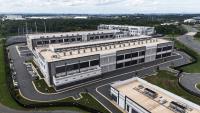 Martin Is Latest Florida County To Consider Moratorium On Data Centers