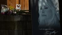 Dolly Parton Florida fans: Did you know she has a dinner theater here? 