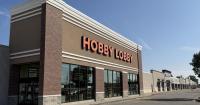 Company buys Ashley Plaza for $16.6M