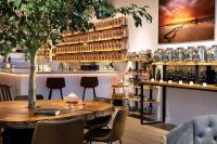 Southwest Florida’s New Crop of Specialty Food Shops