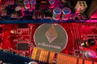 Cryptocurrency chief Manpreet Kohli facing extradition from UK to US on fraud charges