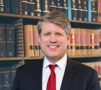 Hilgers Announces Largest Big Tech Settlement in History