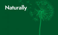 Aromatherapy that works: Naturally
