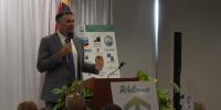 Jackson County Chamber honors nonprofits, small businesses at Anchor Awards