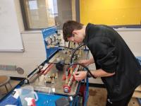 Apprenticeship Grants Awarded to Expand Learn-and-Earn Programs in Kansas