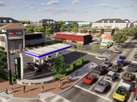 Discover Pine Hills: New Interactive Story Map Brings the Community’s History and Progress to Life