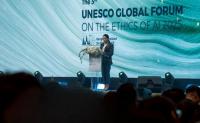 Riyadh to host UNESCO forum on responsible AI and ethics
