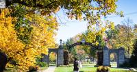 U.S. News & World Report ranks Elmhurst University top Midwest school for veterans