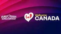 Canada reveals five acts in contention for Eurovision 2027