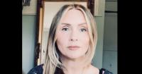 “Anything You Say Will Be Used Against You” — British Woman Arrested for Tweet Speaks Out in New Interview (Video)