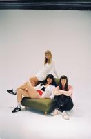 Los Bitchos Announce New Album, ‘Los Bitchos & Friends Vol 1’