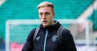 Ex-Rangers star completes move to Croatian title hopefuls, turning down other options