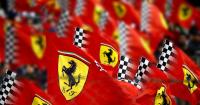 Red Mist: I'm with Enzo Ferrari and don’t care what Charles Leclerc or Lewis Hamilton have to say