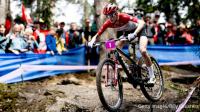 5 Reasons To Watch The 2026 UCI Mountain Bike World Championships