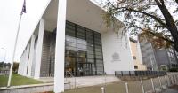 Finance manager admits stealing more than £50,000