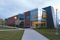 USBCI Joins Partners to Strengthen Utah’s Small Business Credit Continuum