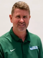 GCSU’s Barsby to step down as tennis coach, moves to compliance and business operations
