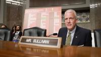 Alaska’s Senate Race Just Got More Confusing: 2 Republican Dan Sullivans Advance