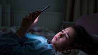 Alaska gets $16M in social media settlement over ‘predation’ of kids