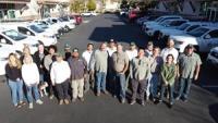 Automatic Trap Company Expands Poison-Free Ground Squirrel Control as California Pest Professionals Adapt to Rodenticide Restrictions