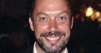 Tim Curry: 'The Rocky Horror Picture Show' Star's Cause of Death Revealed as His Struggle with Multiple Health Issues Exposed