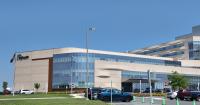 Turf battle brewing: Bayhealth questions ChristianaCare's proposed hospitals