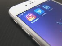Meta to Pay $18B, Change Features, for its Part in the Youth Mental Health Crisis
