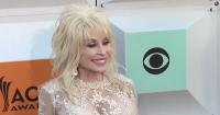 Atlanta tribute band, LGBTQ+ fans remember Dolly Parton's life and legacy