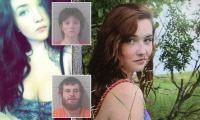 Woman aged 19 suffered death worthy of worst horror movie at hands of friend, 19, and her boyfriend, court is told