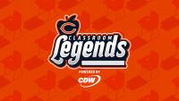 Chicago Bears and CDW open nominations for 2026 Classroom Legends program