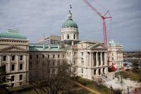 Indiana House Dems ask legislature to investigate NIPSCO