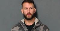 Michigan man sentenced for threatening ICE agents during Minneapolis operation