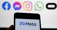 Meta settlement: New Facebook, Instagram limits for Minnesota teens