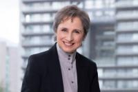 Leading Mexican journalist Carmen Aristegui to headline 2026 Ibero-American Journalism Colloquium