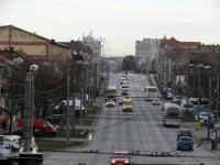 Romanian city bans new gambling halls with existing venues facing closure by 2027