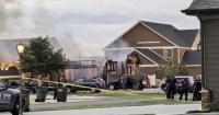 Montana police give update on mass shooting at family home