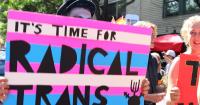 New Jersey School District Pushed ‘Secret Gender Transitions Behind Closed Doors,’ New Lawsuit Alleges