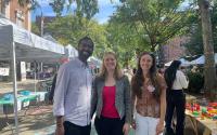 New York Immigration Coalition to host back-to-school immigrant resource fair on 34th Ave Open Street