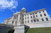 Comparing the 2026 Rhode Island Gubernatorial Candidates’ Environmental Policies