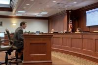 Lawmaker salaries could top $16,000 during next year’s South Dakota legislative session