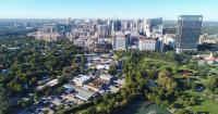 Bigger in Texas: Spilling the secrets on Houston’s biomanufacturing boom