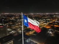 Holy Texas