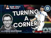 How the #Mariners Carry Momentum w/ Jordan Shusterman | Seattle Sports