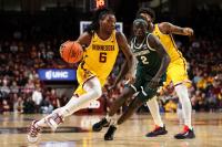 Denver's Langston Reynolds returns to Northern Colorado basketball for final season | Colorado Sunshine