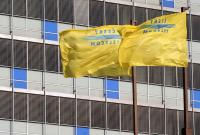 O2 Czech Republic Antitrust Fine Caps Decade of Fleet Cartel Hidden in Partnership Deal