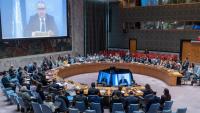 UN warns of deteriorating conditions in Gaza, West Bank