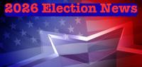 Afton Town Council race comes down to “drawing” after Primary Election tie